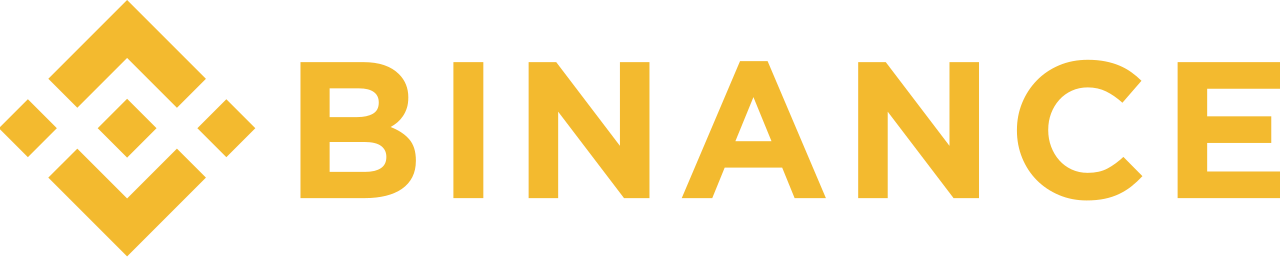 Binance – LATAM Growth Campaigns logo